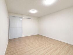 Kim Lin Park (D10), Semi-Detached #603134081